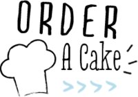 The Dog Bakery logo