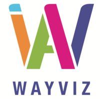 Wayviz logo