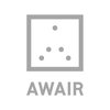 Awair logo | Business Development and Account Manager Awair logo