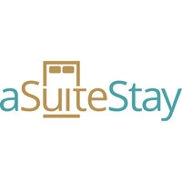 aSuiteStay logo