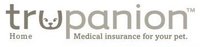 Trupanion logo