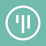 Telller logo