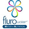 FLUROwater -  food and beverages health and wellness