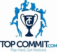 TopCommit, LLC logo