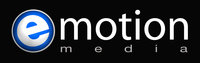eMotion Media logo
