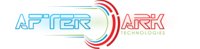 AfterDark Technologies logo