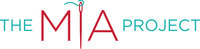 The MiA Project logo