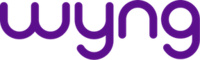 Offerpop logo