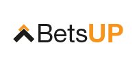BetsUP logo