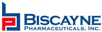 Biscayne Pharmaceuticals Inc. logo