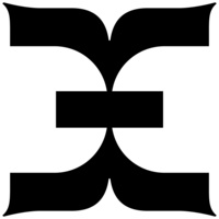 WESTxEAST logo