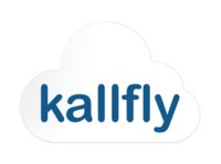 Kallfly logo