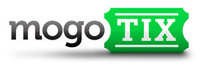 MogoTix logo