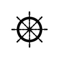 Grey Harbor logo