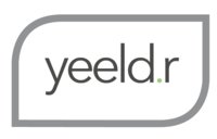 Yeeldr logo
