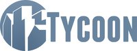 Tycoon Real Estate logo