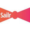Sailr -  mobile social media e-commerce marketplaces