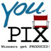 YouPix.org -  film production