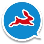 Quiks logo