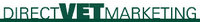Direct Vet Marketing logo