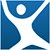 Xtrovert Web App logo