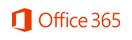 Migrate Exchnage to Office 365 logo