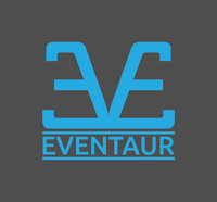 Stun-a-Reve Solutions Pvt. Ltd. logo