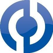 aujas networks logo