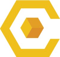 Cryptiv logo