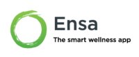 ensa logo