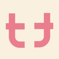 Tomonotomo logo