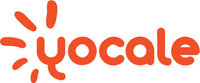 Yocale logo