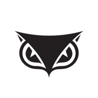 Cybereason logo