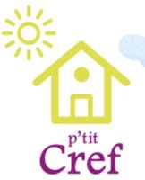 Ptitcref franchise logo
