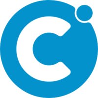 Cronnection logo