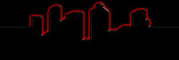 Imperial Developments logo
