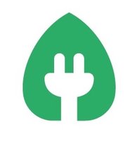 Abril Plug and Play logo