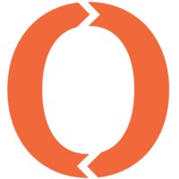 Hoodoko logo