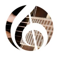 Covr.fm logo