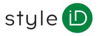 StyleID logo