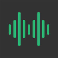 Callroom.co logo