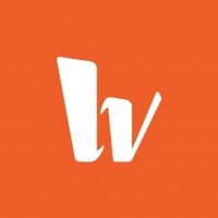 WittyCookie logo