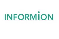 Informion logo