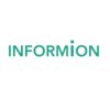 Informion -  mobile