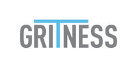 Gritness logo
