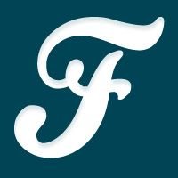 Flavorus logo