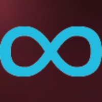 Courselooper logo