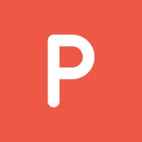 PopInShop logo