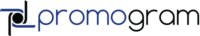 Promogram logo