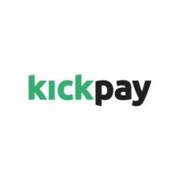 Kickpay logo
